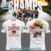 Buffalo Bills Chill Guy 2024 AFC East Division Champions Shirt