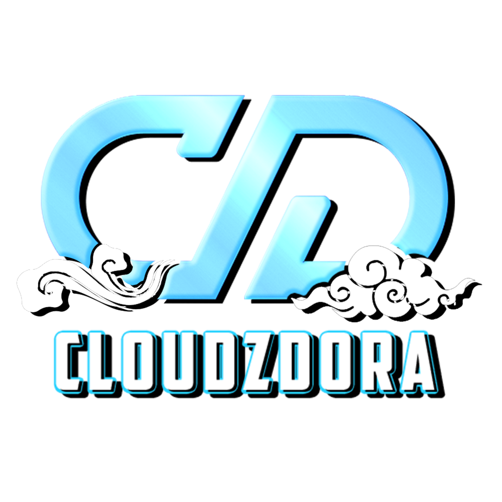 Cloudzdora