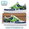 Joker 2024 New Movie Limited Edition Air Force 1