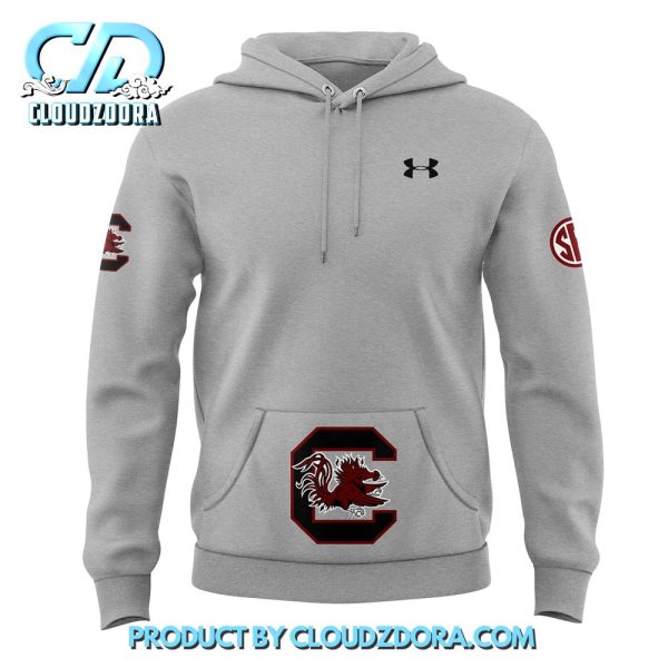 South Carolina Gamecocks Women’s Basketball Hoodie, Pants, Cap