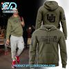 Los Angeles Lakers NBA Limited Edition Hoodie