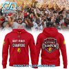 Luffy Straw Hat Pirates x NBA Los Angeles Lakers Hoodie Set