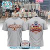 Brigham Young Bowl Champions 2024 Shirt