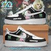 Eminem Kamikaze Special Christmas Nike Air Force 1