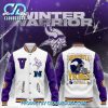 Lil Wayne New Orleans Fest 2024 Baseball Jacket