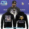 Buffalo Bills Ready To Roll AFC East Champions Hoodie Set