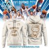 NBA Sacramento Kings x Hello Kitty Special Hoodie