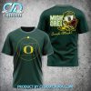 UVM 2024 Men’s Soccer National Champions Premium Shirt