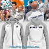 Star Wars x Penn State Football NCAA Hoodie