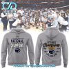 Duke Blue Devils Basketball 999 Hoodie