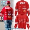 Kansas City Chiefs Peanuts Holiday Speciality Sweatshirt 2024