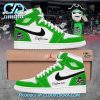 Atlanta Hawks NBA Custom Name Nike Air Jordan 1