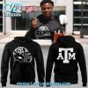 Buffalo Bills Chill Guy 2024 AFC East Division Champions Hoodie Set