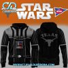 Star Wars x Buffalo Bills NFL Special Edition Hoodie