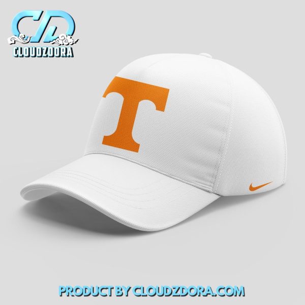 Tennessee Vols Home Coming Customized Hoodie Cap