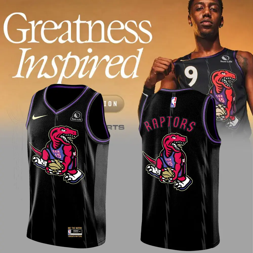 Basketball Jersey