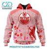 Florida Panthers NHL Gift For Valentines Day 2025 Hoodie