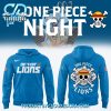 Boise State Broncos NCAA Bowl Champions Hoodie Set 2025