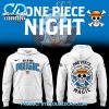 NBA Philadelphia 76ers x Pokemon Night Hoodie Set 2025