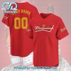 Personalized Yuengling Baseball Jersey