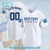 Personalized Ketel One Baseball Jersey