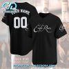 Personalized Ketel One Baseball Jersey