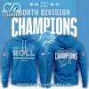 Toronto Maple Leafs NHL Gift For Valentines Day 2025 Hoodie